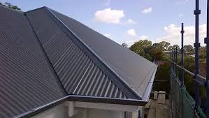 Fast & Reliable Emergency Roof Repairs in La Grande, OR